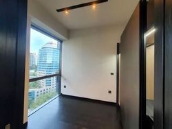 3 Cuscaden (D10), Apartment #557568031